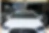 بنز،  کلاس C