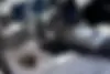 بنز،  کلاس C