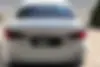 بنز،  کلاس C