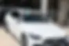 بنز،  کلاس C