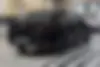 مزدا  3 وارداتی