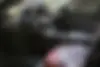 مزدا  3 وارداتی