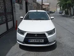 دنا، معمولی