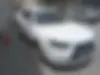 دنا  معمولی