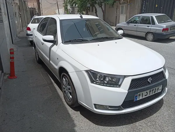 دنا  معمولی