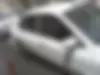 دنا  معمولی