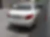 دنا  معمولی