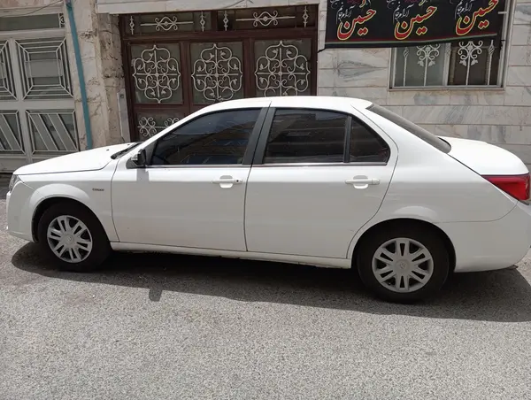 دنا  معمولی
