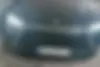 کی ام سی، X5