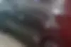 کی ام سی،  X5