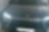 کی ام سی،  X5