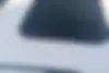 دنا،  پلاس EF7