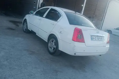 ام وی ام، 530