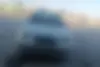 ام وی ام،  530