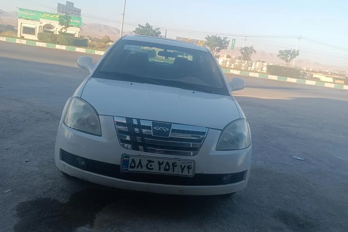 ام وی ام،  530