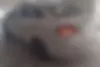 جک  جی 4