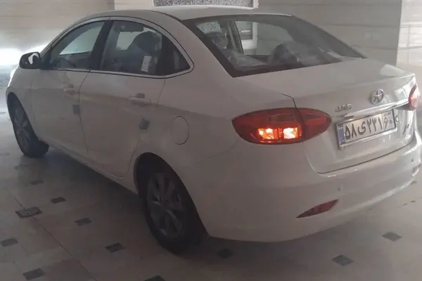 جک  جی 4