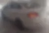 جک  جی 4