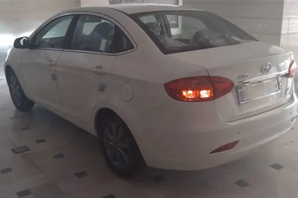 جک  جی 4