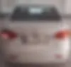 جک  جی 4