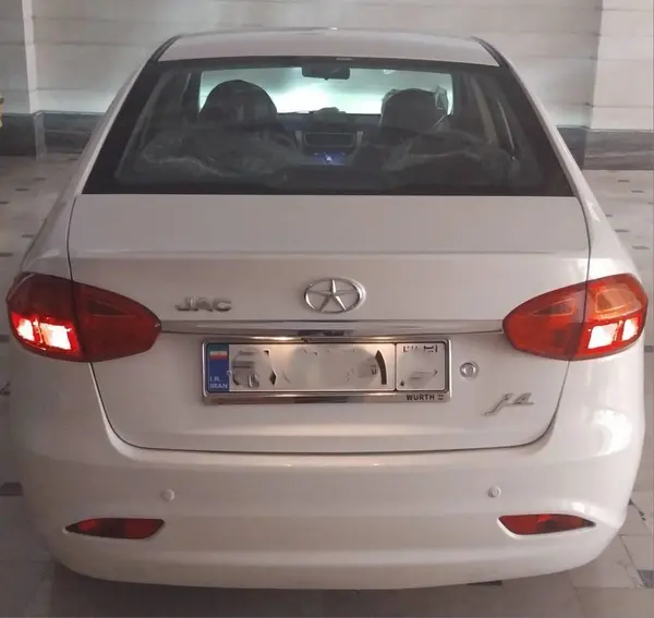 جک  جی 4