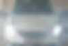 جک، جی 4