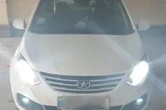 جک، جی 4