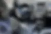 سمند  سورن
