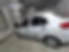 تیبا،  هاچ بک