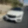 بنز، کلاس E کوپه