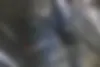 چری  آریزو 5T