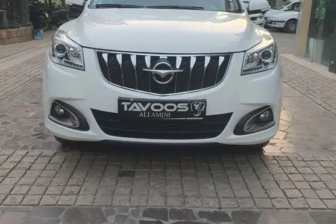 هایما، S7