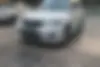هایما،  S7