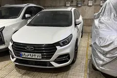 فونیکس، آریزو 6 پرو