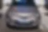 هیوندای  i20