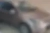 هیوندای  i20