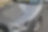 دنا، پلاس EF7