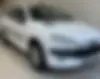 پژو، 206 SD