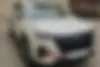 چانگان، CS 35 پلاس