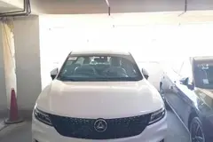 دیگنیتی، پرایم