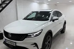 دیگنیتی، پرایم