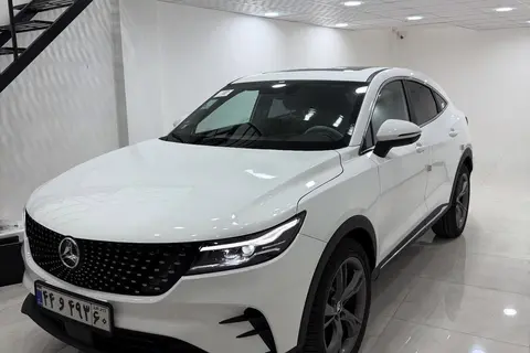 دیگنیتی، پرایم