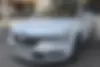 رنو، تالیسمان