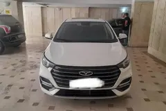 فونیکس، آریزو 6 پرو
