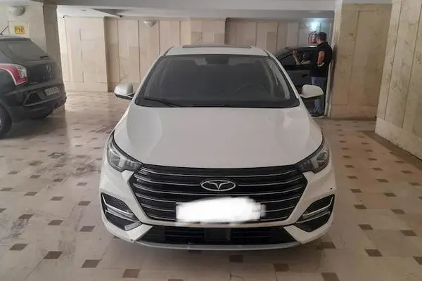 فونیکس  آریزو 6 پرو