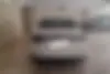 فونیکس  آریزو 6 پرو