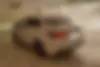 فونیکس  آریزو 6 پرو