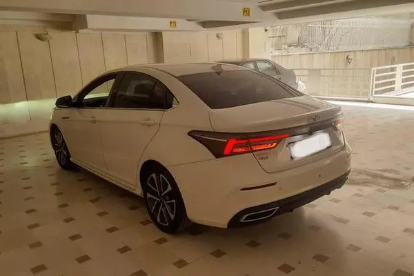 فونیکس  آریزو 6 پرو