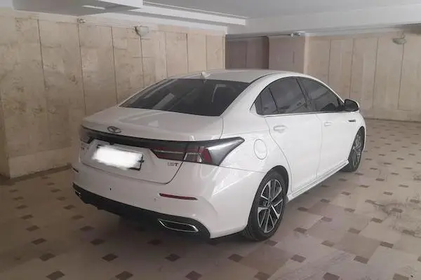 فونیکس  آریزو 6 پرو