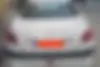 پژو،  206 SD